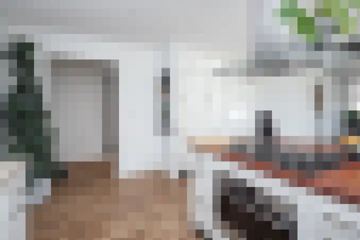 Zesstedenweg 239 Grootebroek thumbnail 8