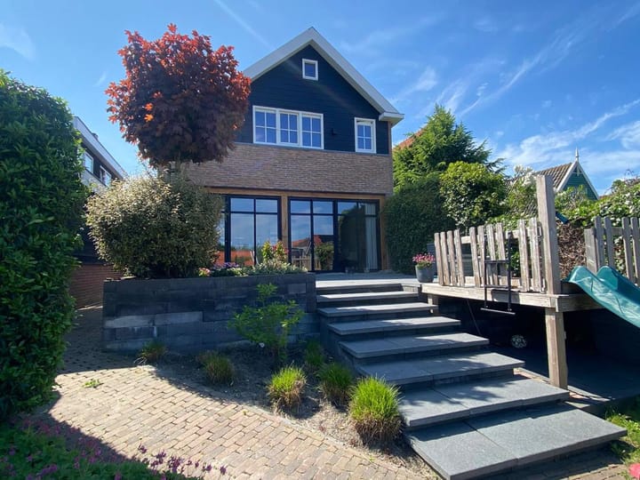 Zesstedenweg 242 in Grootebroek