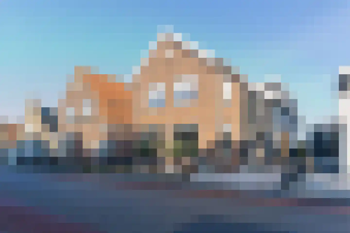 Zesstedenweg 242 Grootebroek