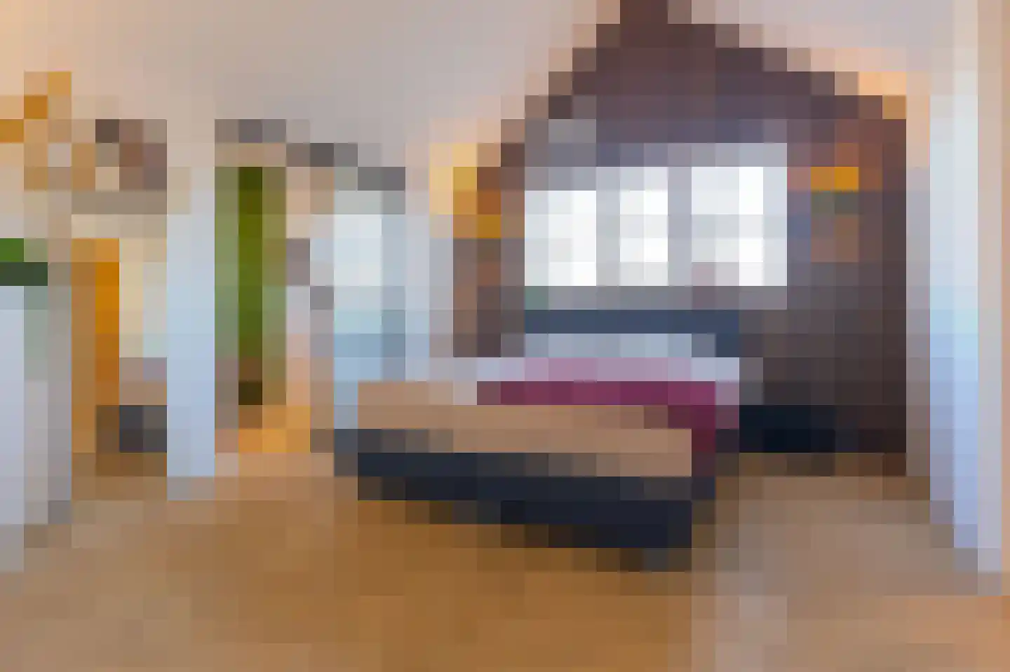 Zesstedenweg 242 Grootebroek thumbnail 33