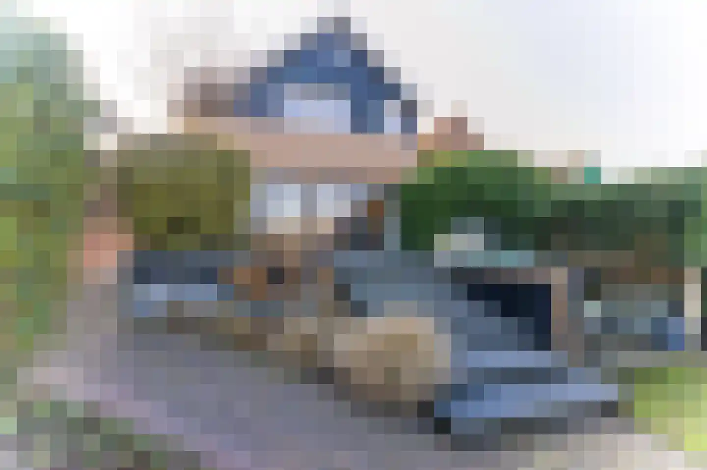 Zesstedenweg 242 Grootebroek thumbnail 56