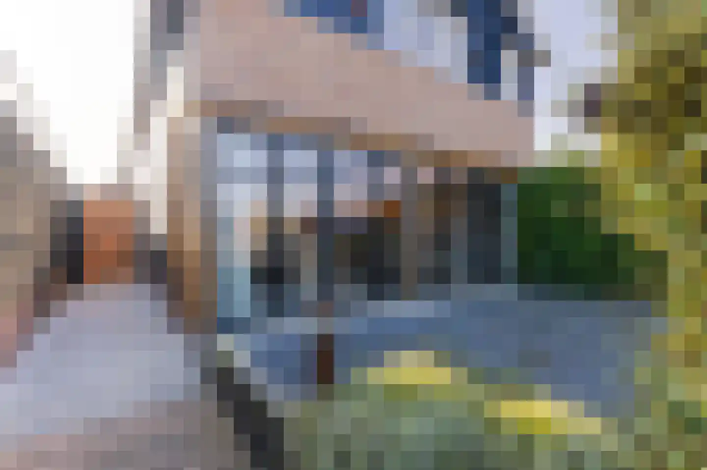 Zesstedenweg 242 Grootebroek thumbnail 57