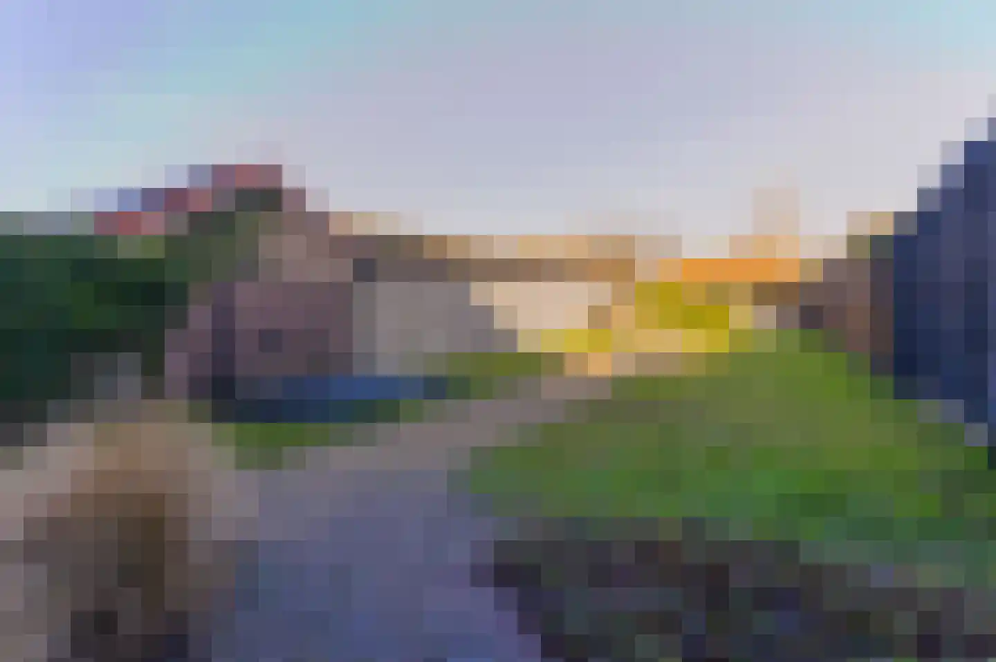 Zesstedenweg 242 Grootebroek thumbnail 60