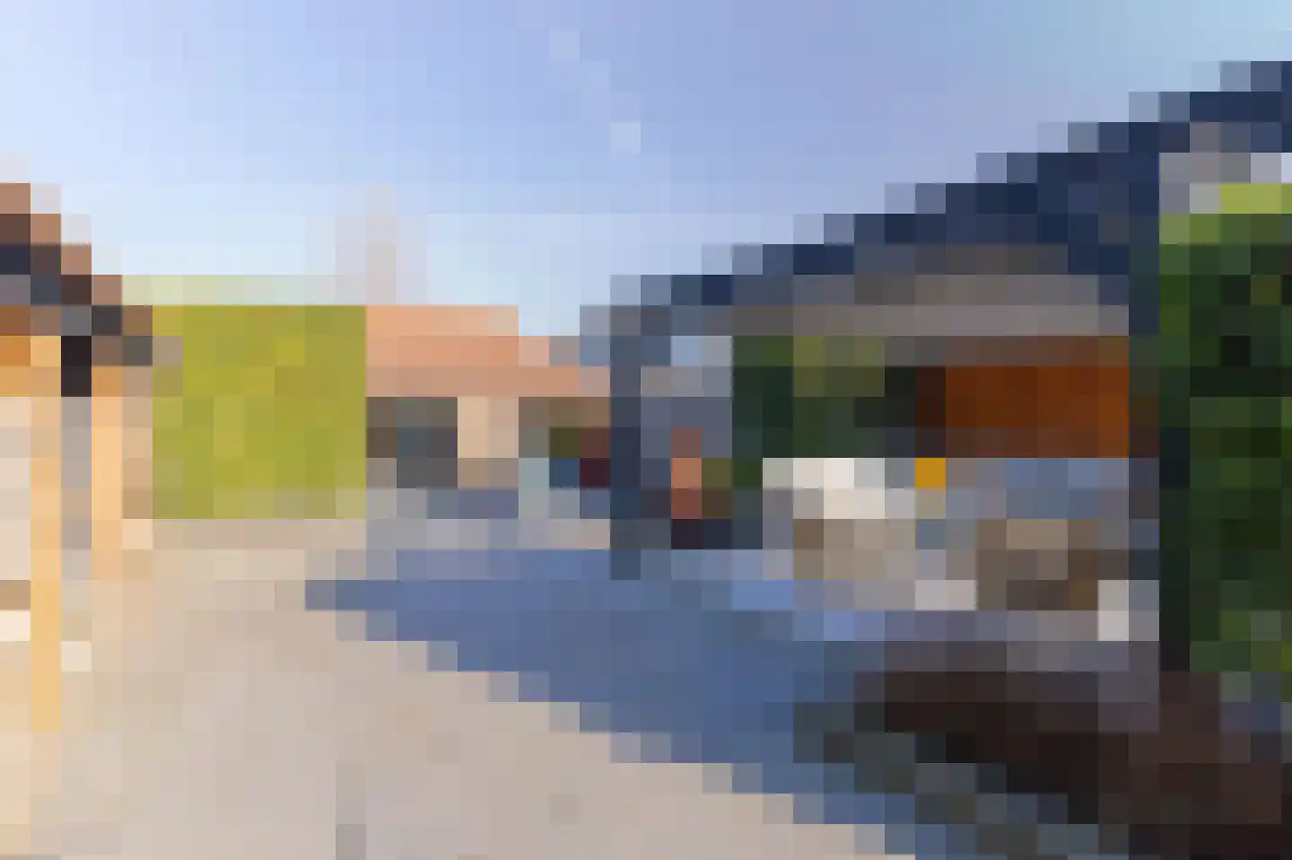 Zesstedenweg 242 Grootebroek thumbnail 63