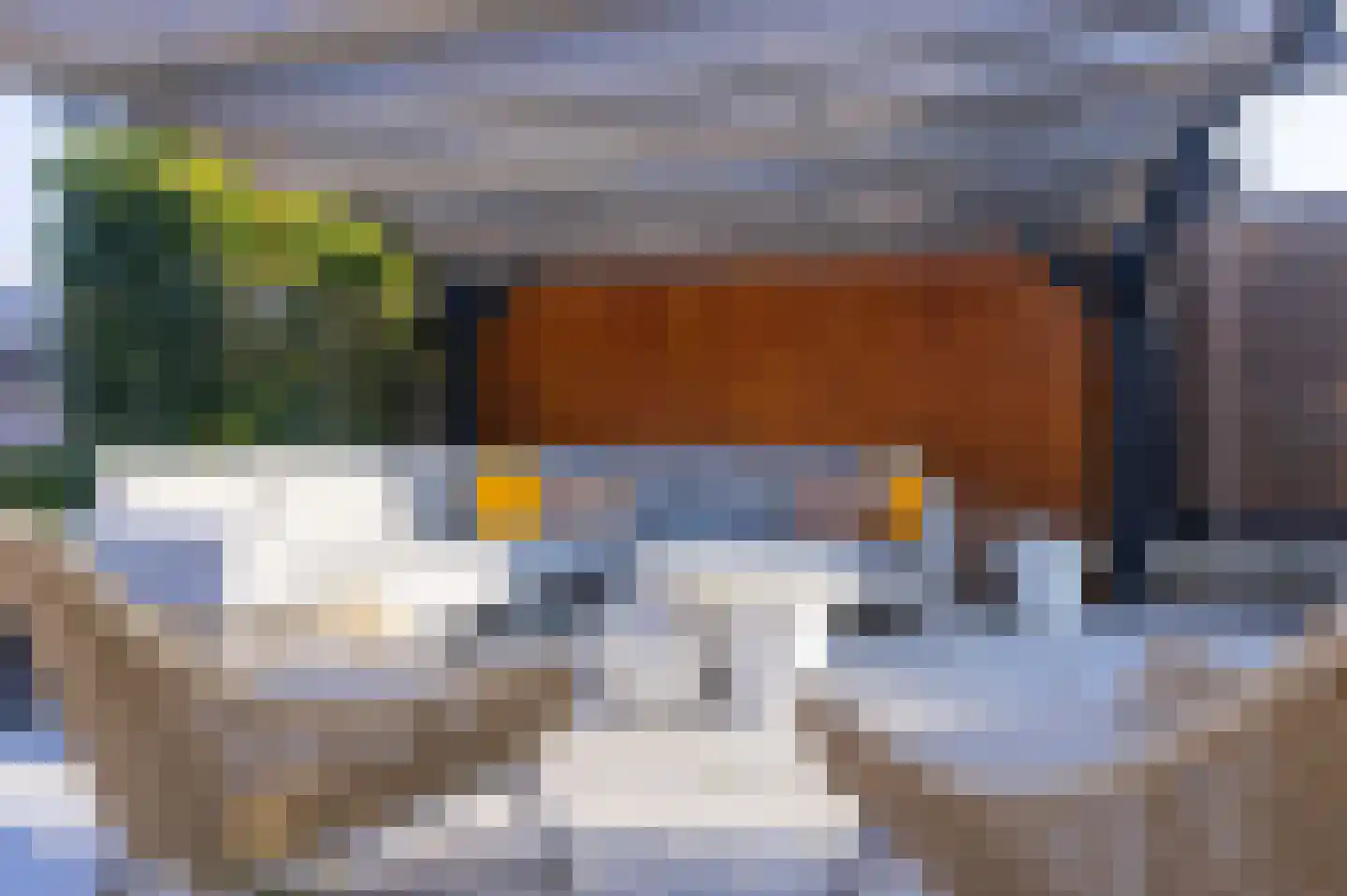Zesstedenweg 242 Grootebroek thumbnail 64
