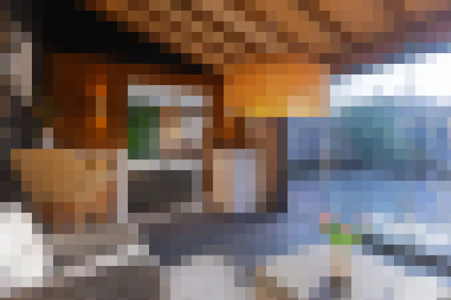 Zesstedenweg 242 Grootebroek thumbnail 69