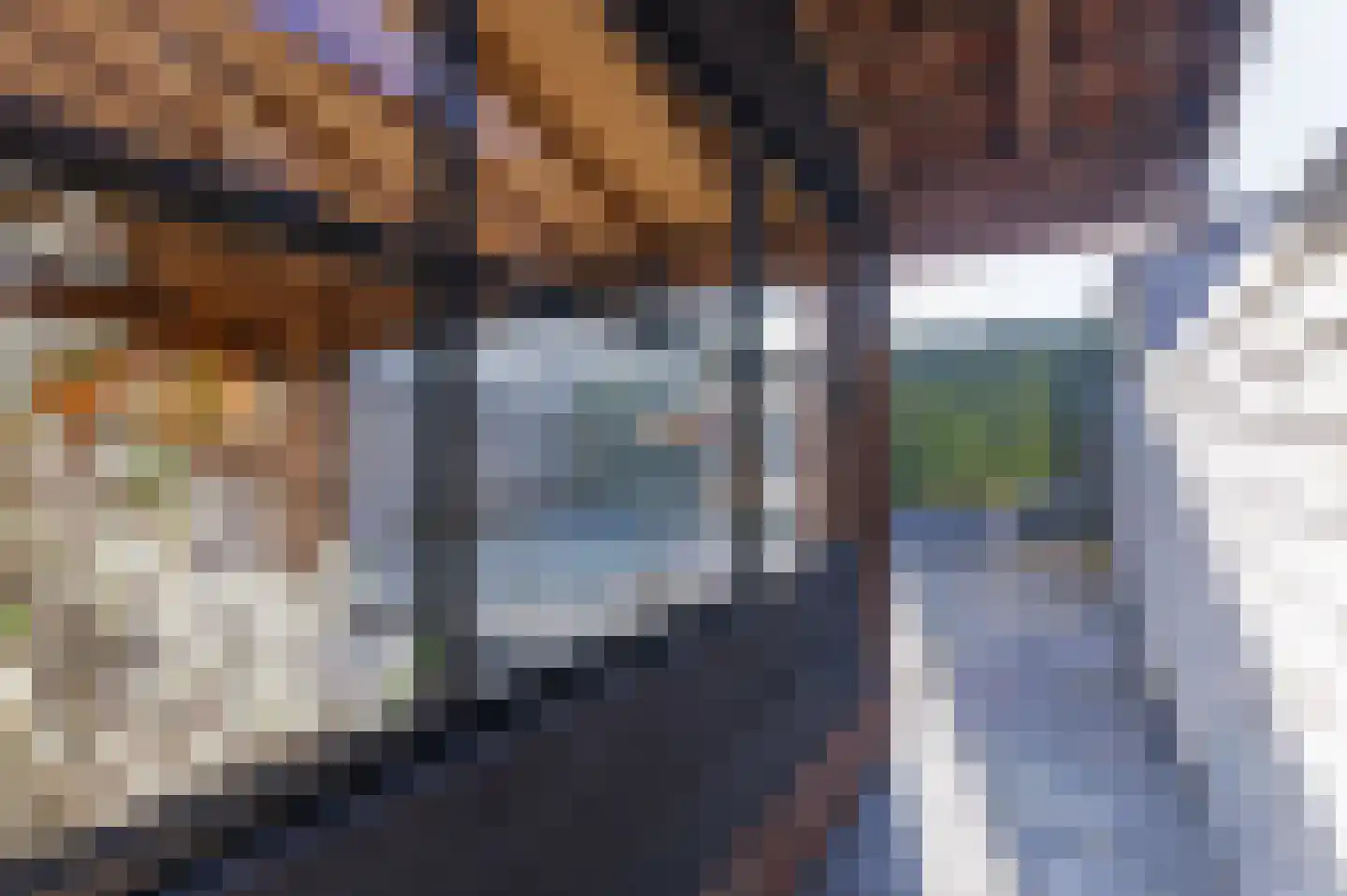 Zesstedenweg 242 Grootebroek thumbnail 72