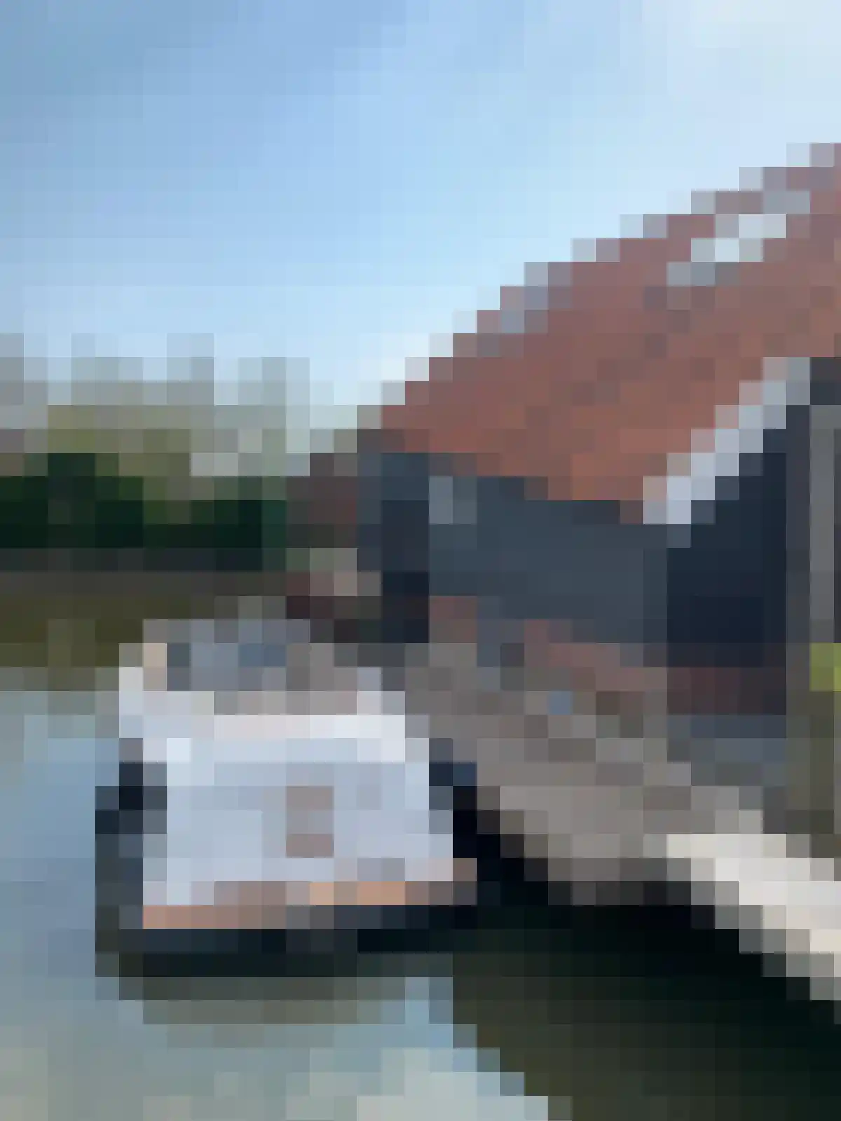 Zesstedenweg 242 Grootebroek thumbnail 78