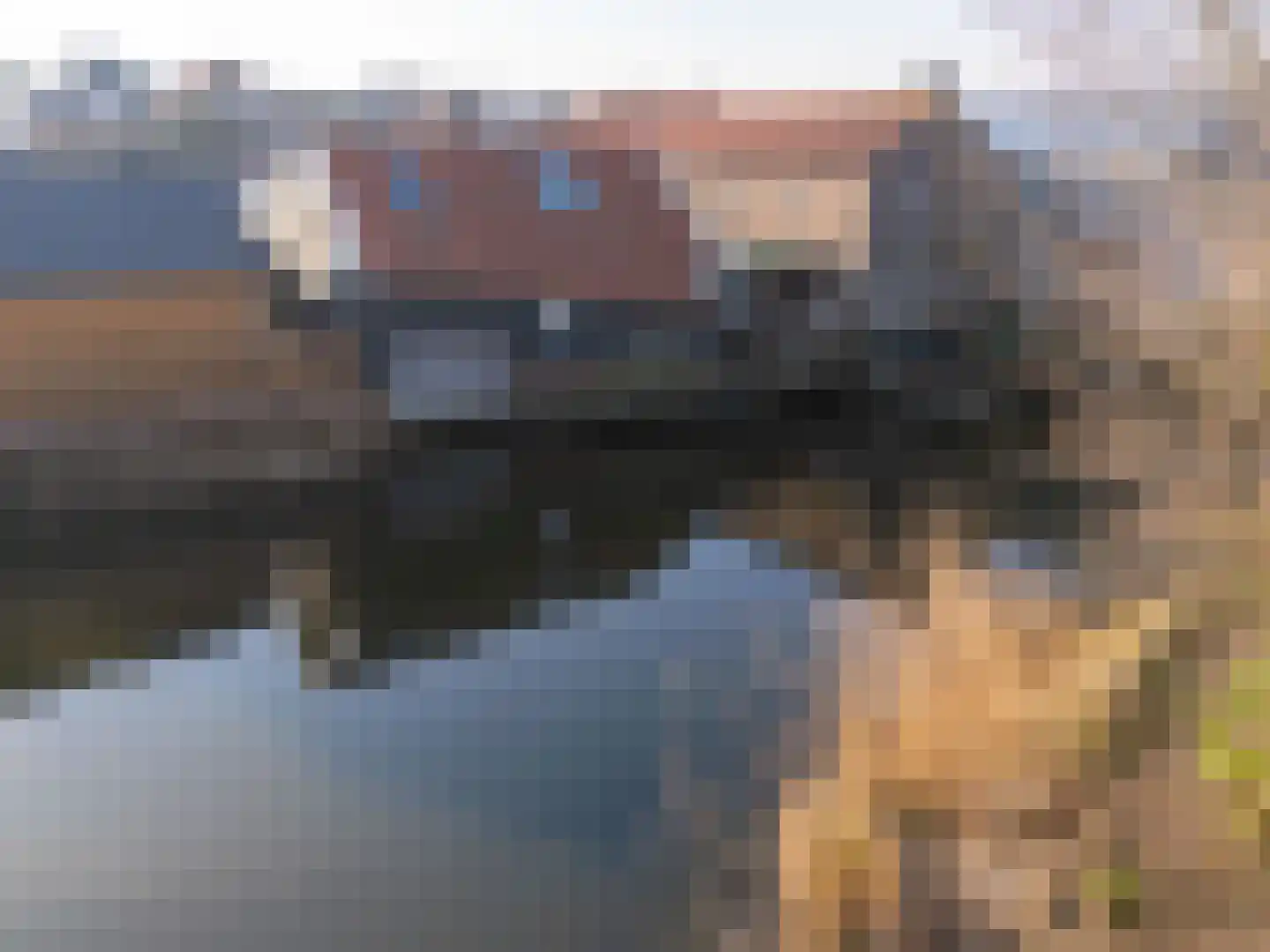Zesstedenweg 242 Grootebroek thumbnail 79
