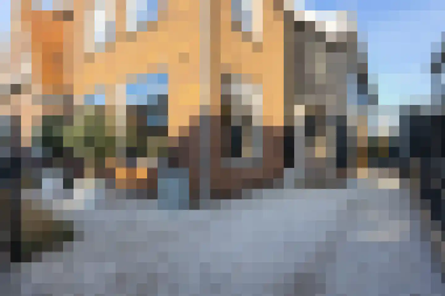 Zesstedenweg 242 Grootebroek thumbnail 81