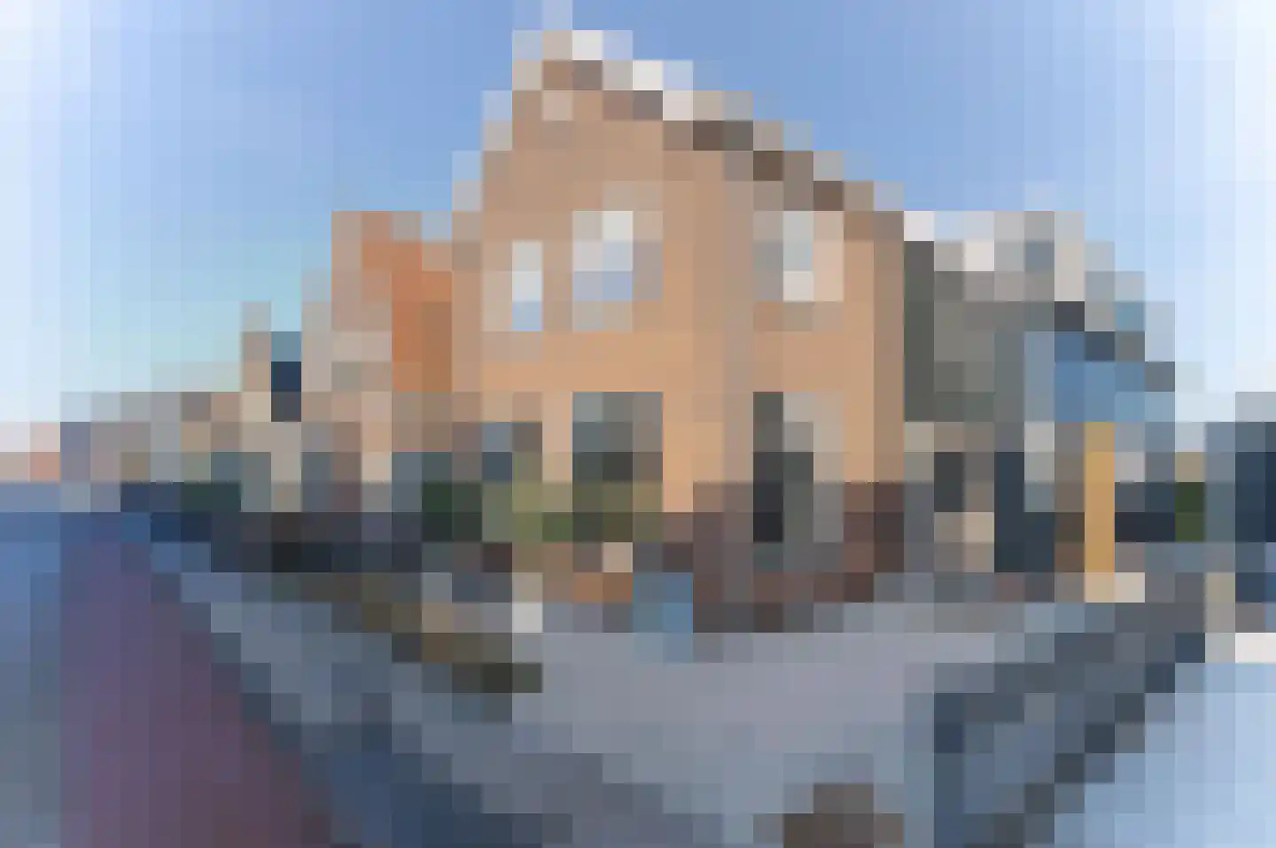Zesstedenweg 242 Grootebroek thumbnail 82