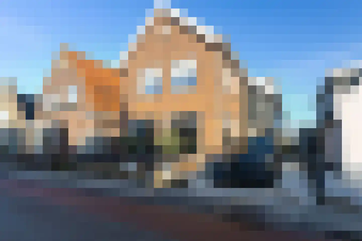Zesstedenweg 242 Grootebroek thumbnail 83