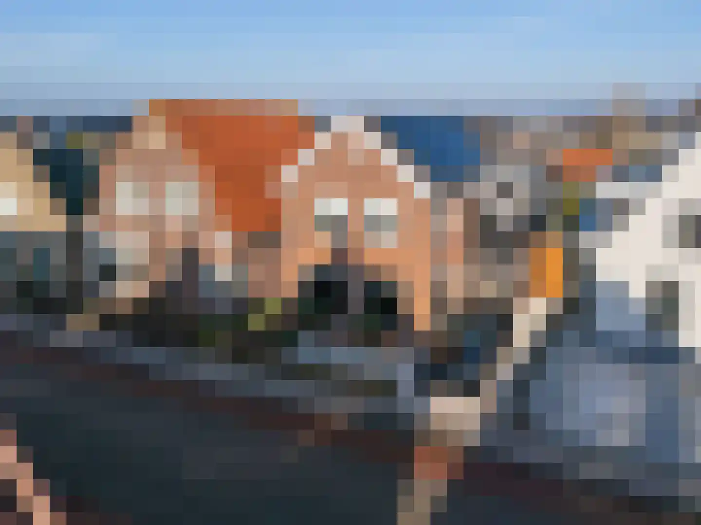 Zesstedenweg 242 Grootebroek thumbnail 84