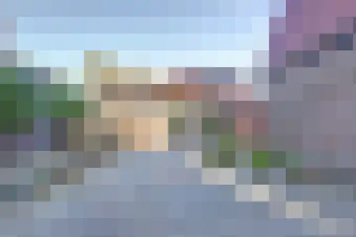 Zesstedenweg 288 Grootebroek thumbnail 31