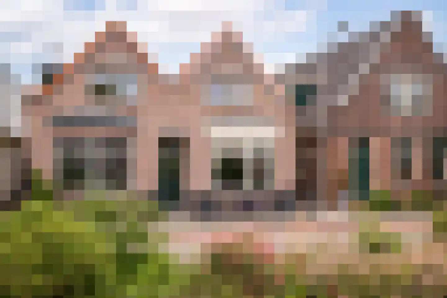 Zesstedenweg 318 Grootebroek