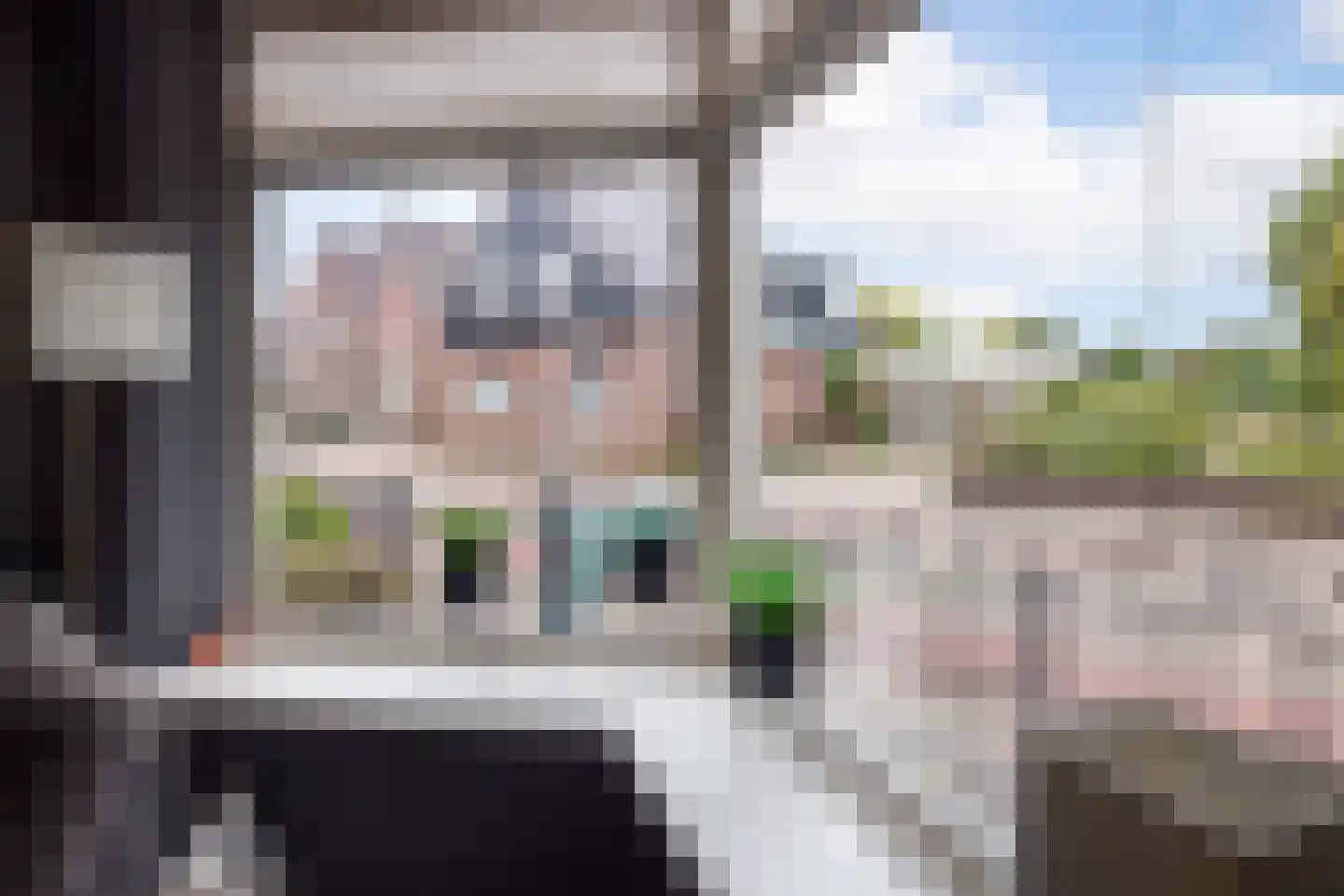 Zesstedenweg 318 Grootebroek thumbnail 15