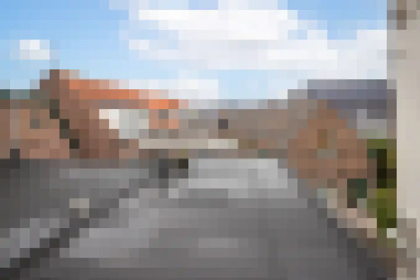 Zesstedenweg 318 Grootebroek thumbnail 28
