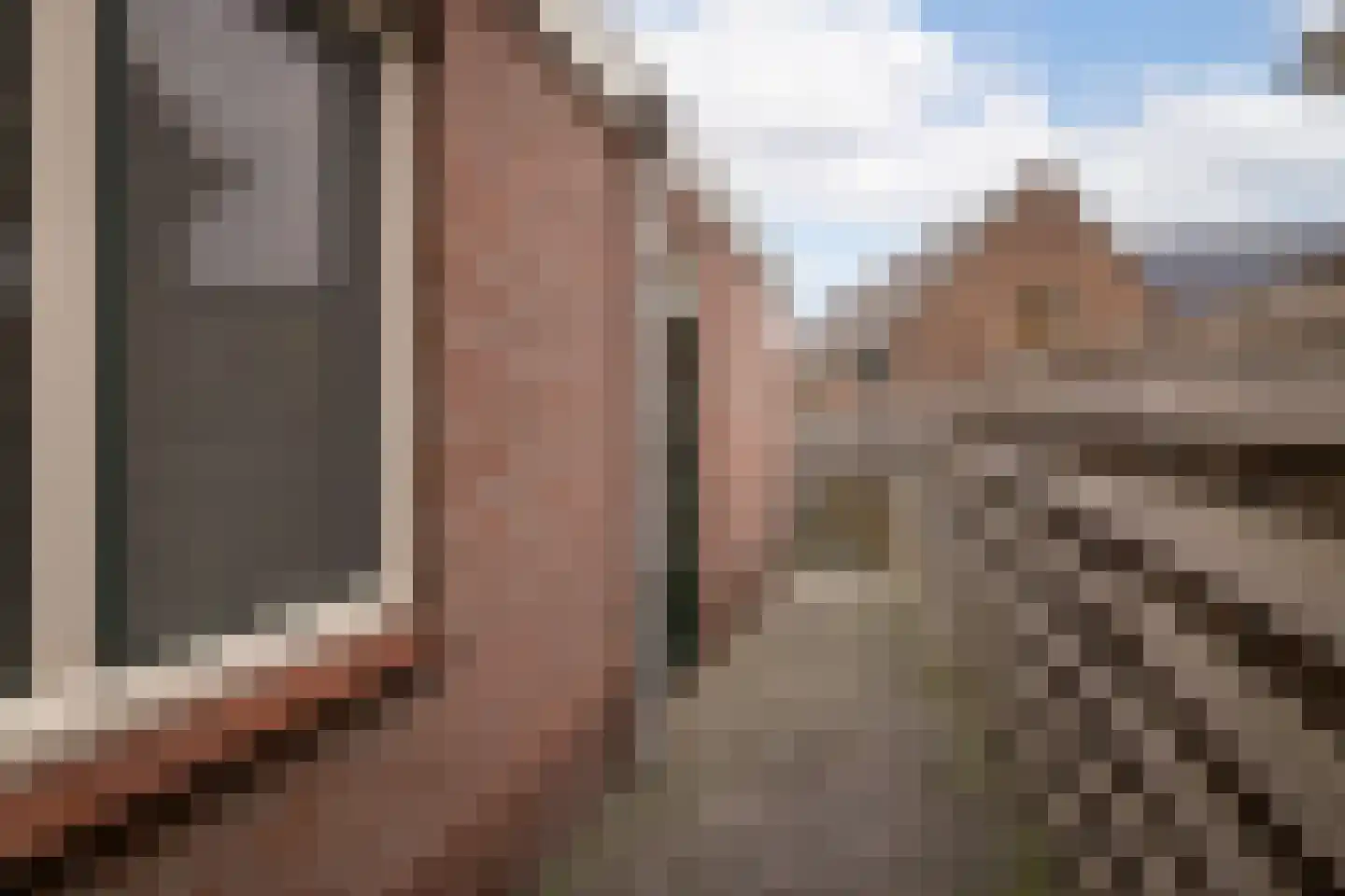Zesstedenweg 318 Grootebroek thumbnail 29