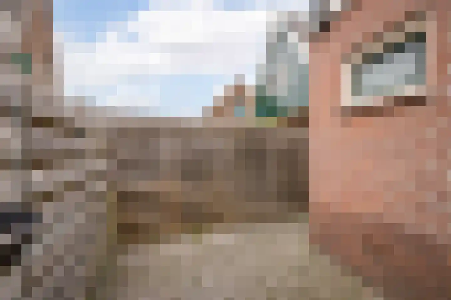 Zesstedenweg 318 Grootebroek thumbnail 30