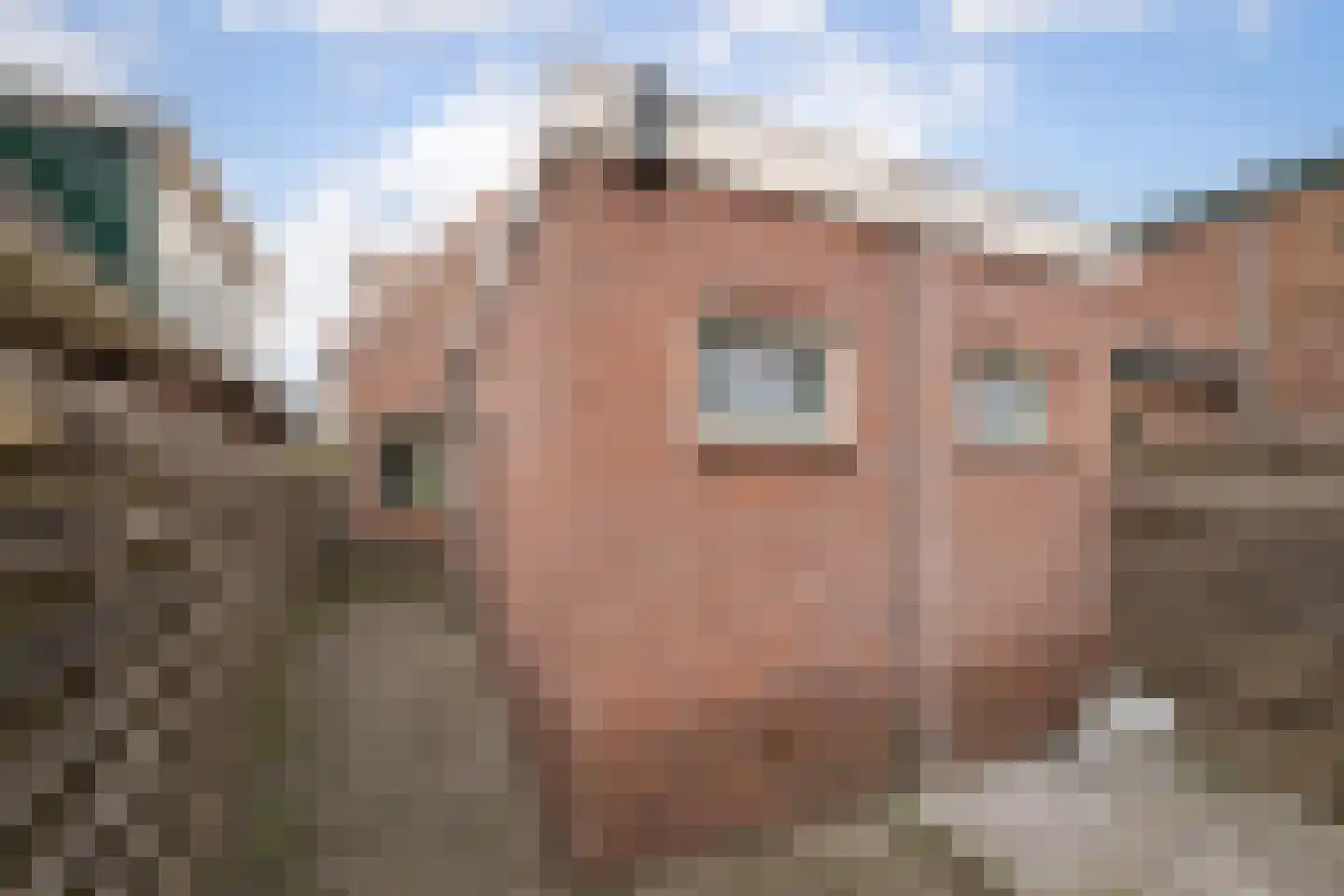 Zesstedenweg 318 Grootebroek thumbnail 31