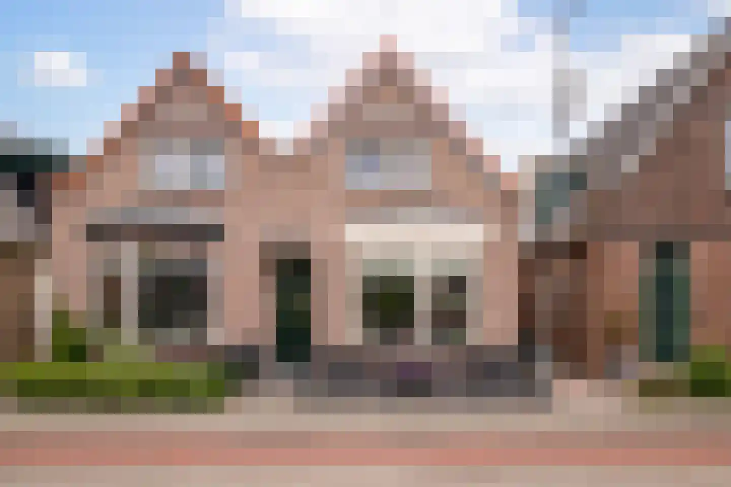 Zesstedenweg 318 Grootebroek thumbnail 33