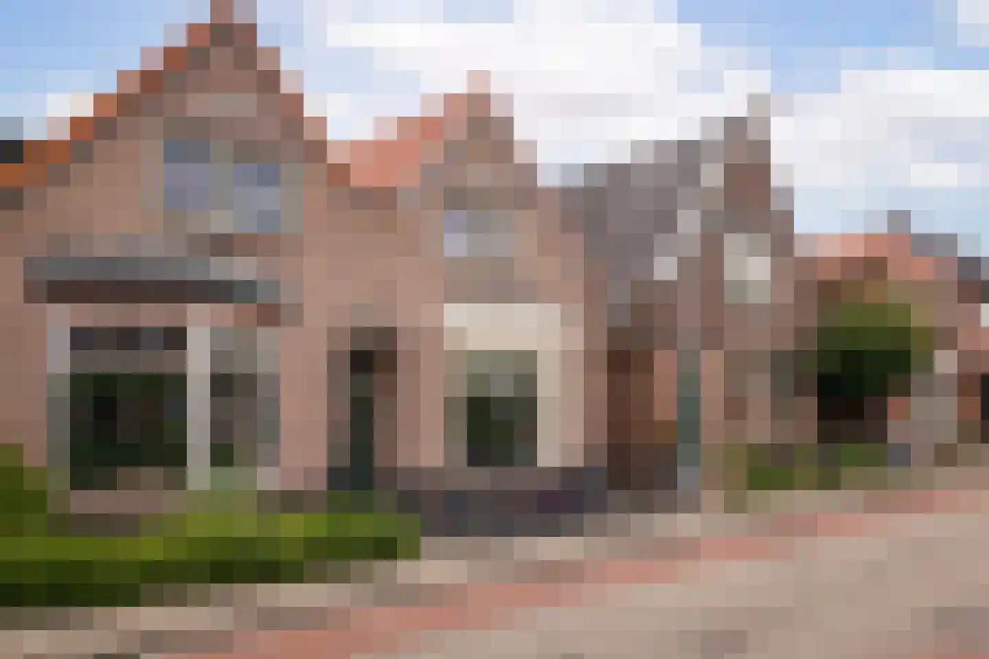 Zesstedenweg 318 Grootebroek thumbnail 34