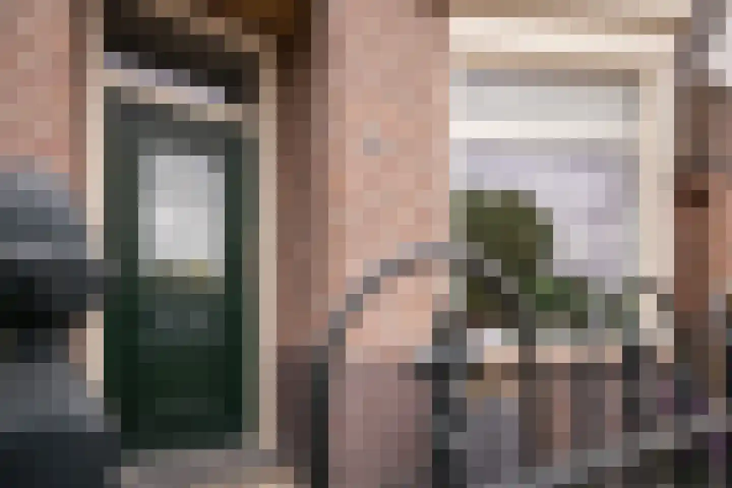 Zesstedenweg 318 Grootebroek thumbnail 35