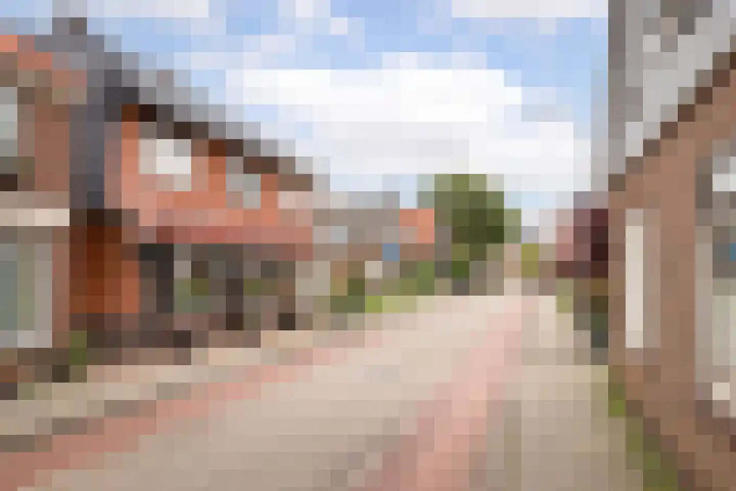 Zesstedenweg 318 Grootebroek thumbnail 36