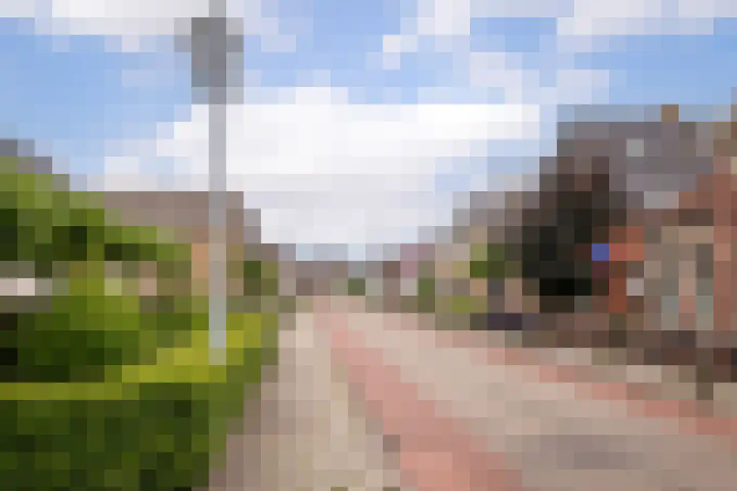 Zesstedenweg 318 Grootebroek thumbnail 37