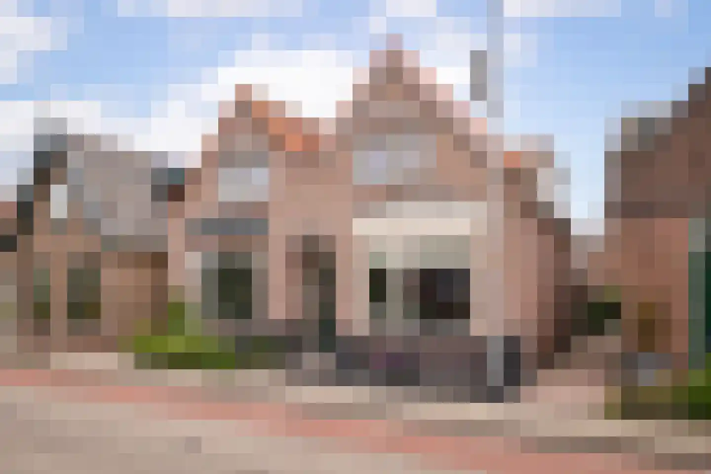 Zesstedenweg 318 Grootebroek thumbnail 5