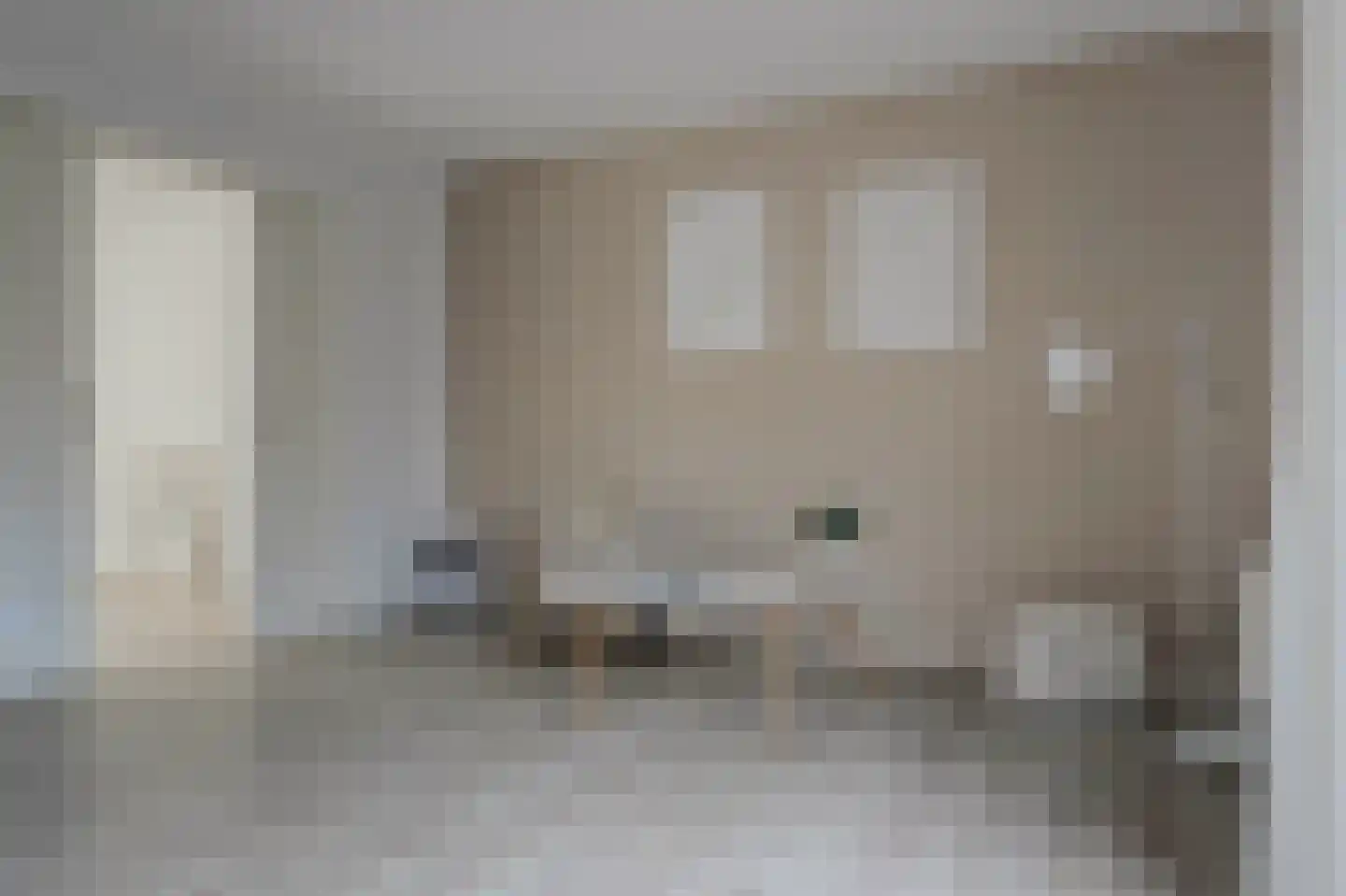 Zesstedenweg 319 Grootebroek