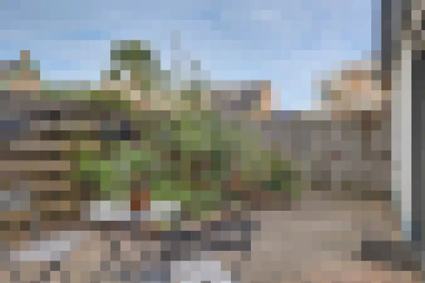Zesstedenweg 319 Grootebroek thumbnail 10