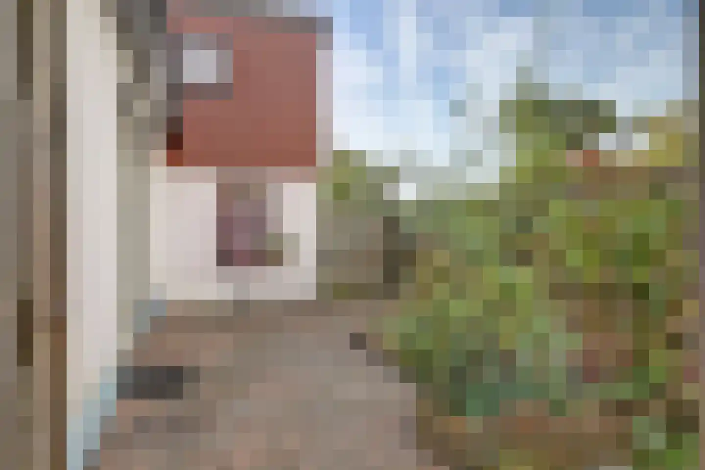 Zesstedenweg 319 Grootebroek thumbnail 23