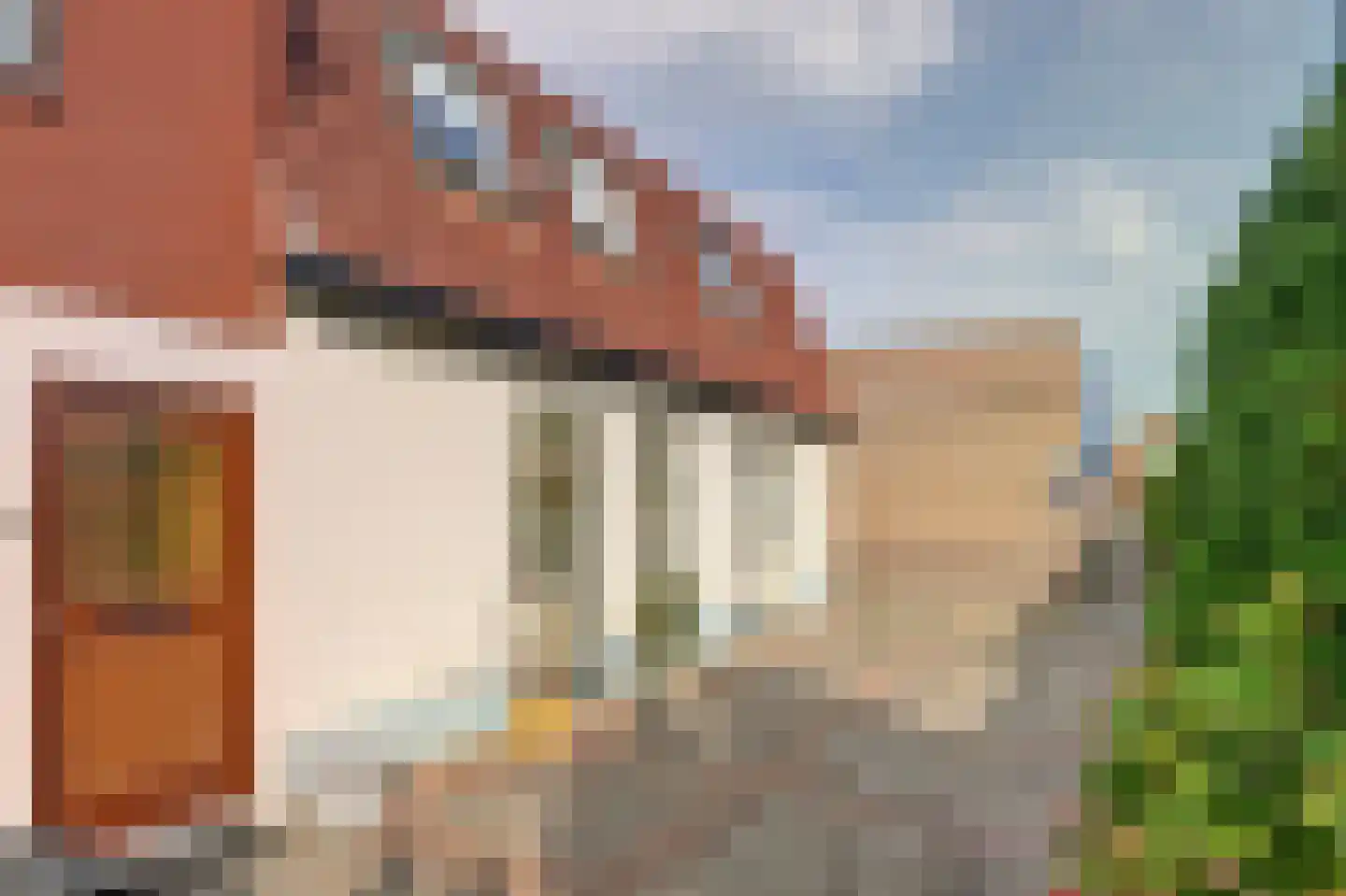 Zesstedenweg 319 Grootebroek thumbnail 24