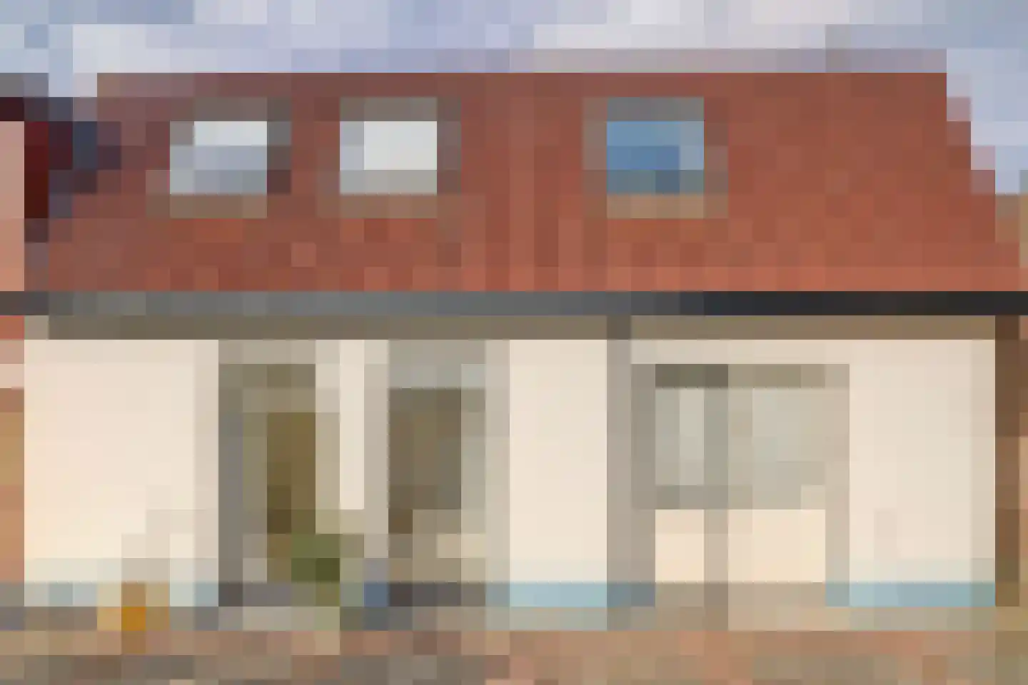 Zesstedenweg 319 Grootebroek thumbnail 26