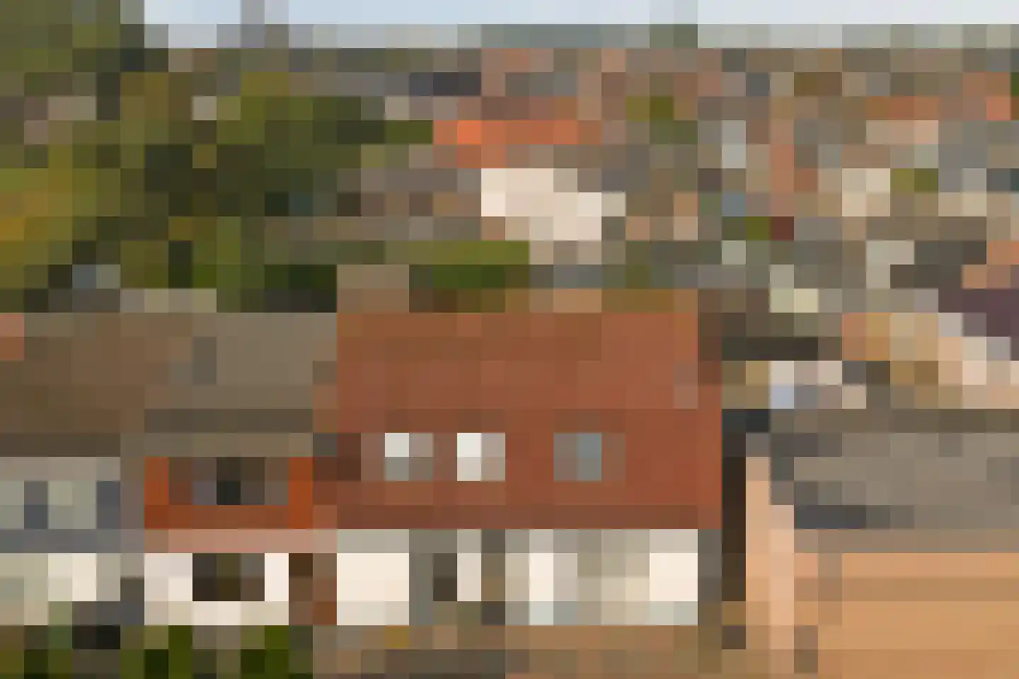 Zesstedenweg 319 Grootebroek thumbnail 27