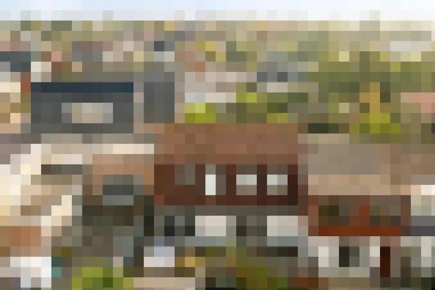 Zesstedenweg 319 Grootebroek thumbnail 29