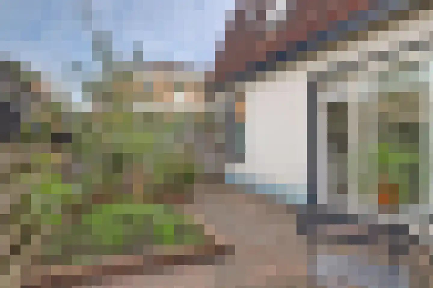 Zesstedenweg 319 Grootebroek thumbnail 4