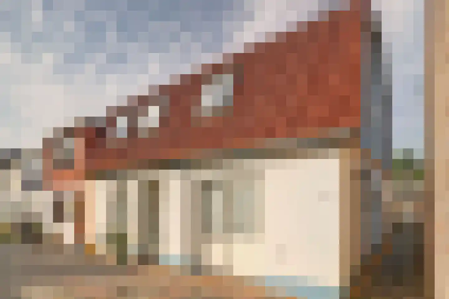 Zesstedenweg 319 Grootebroek thumbnail 5