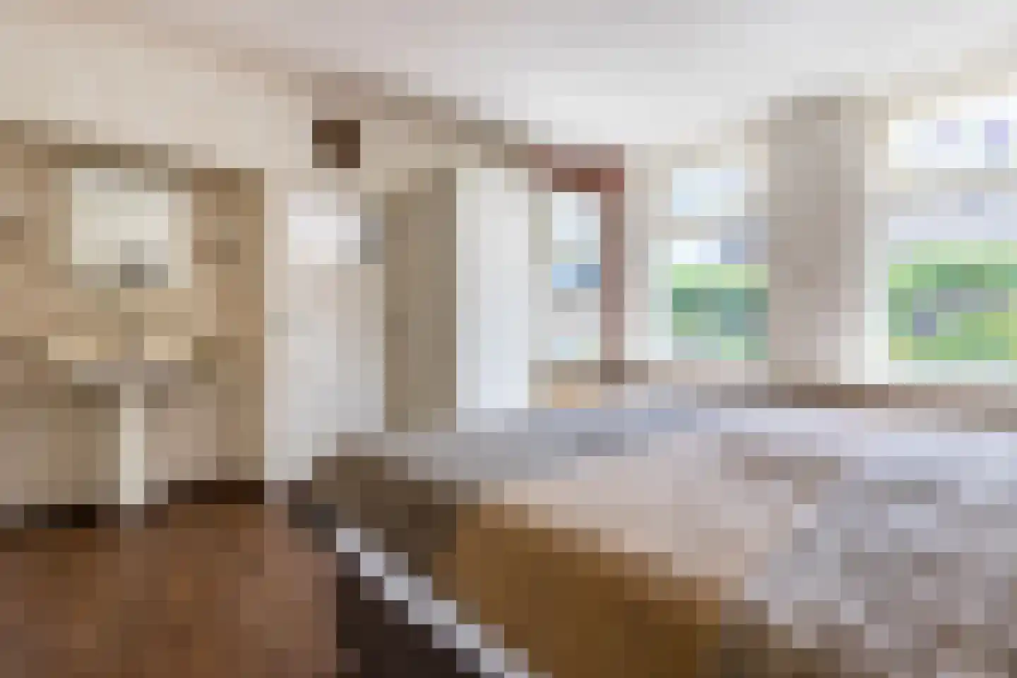 Zesstedenweg 324 Grootebroek thumbnail 21