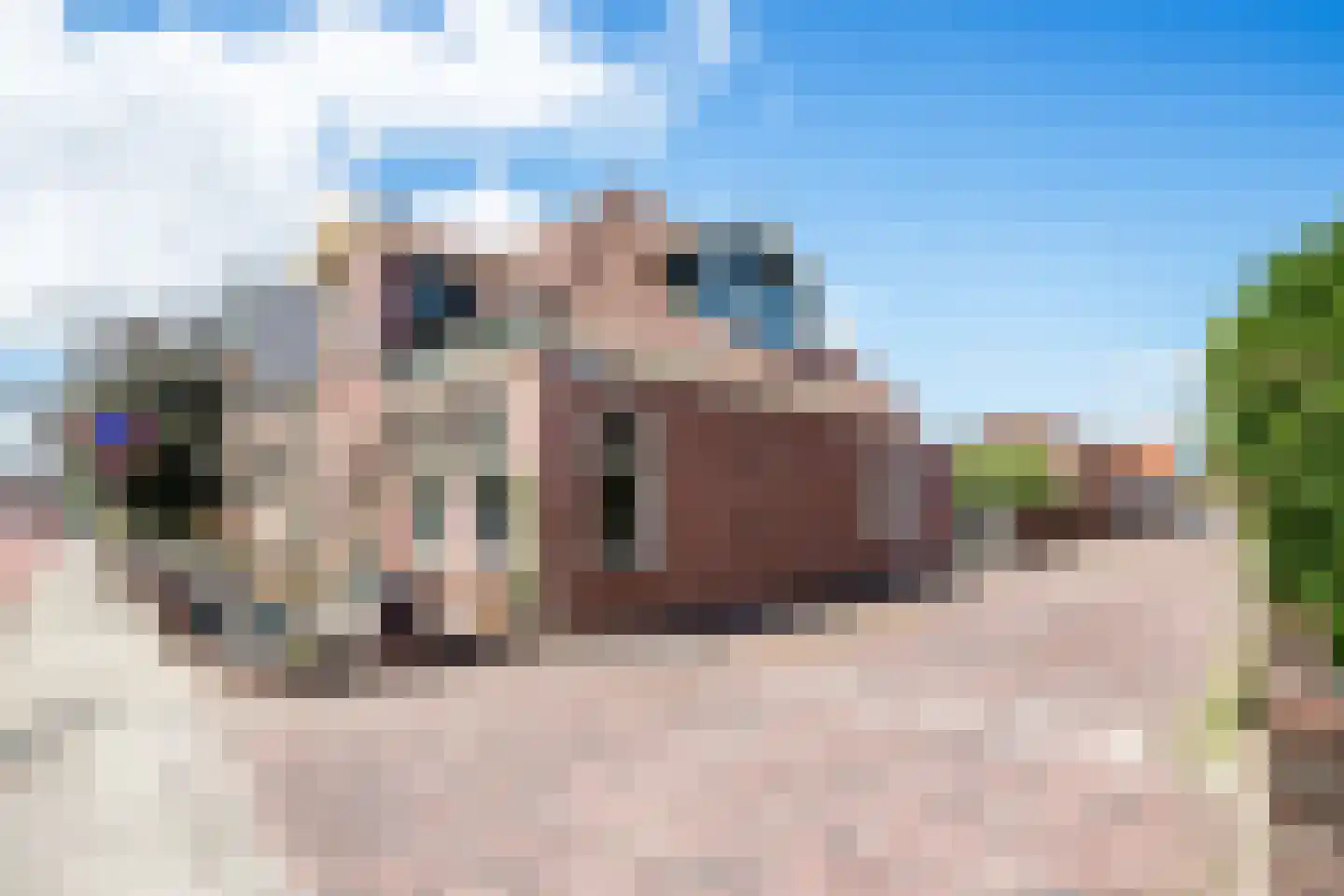 Zesstedenweg 324 Grootebroek thumbnail 4
