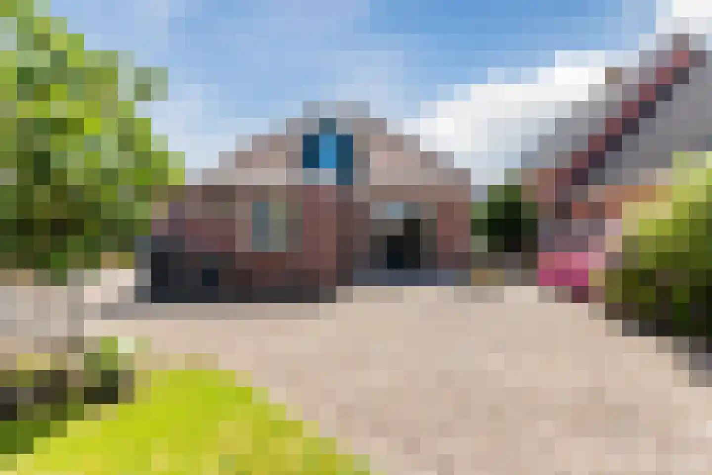 Zesstedenweg 324 Grootebroek thumbnail 41