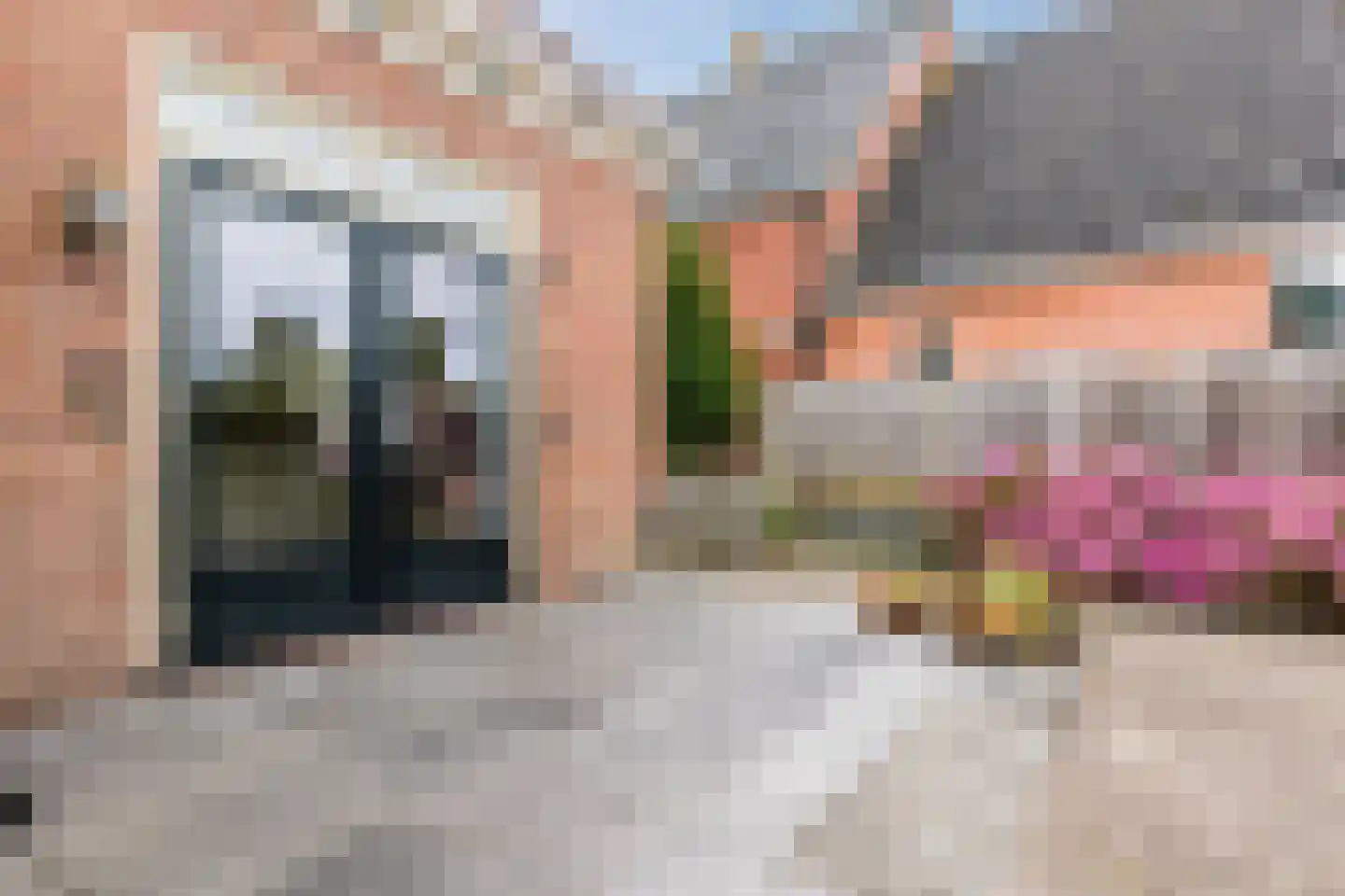 Zesstedenweg 324 Grootebroek thumbnail 42