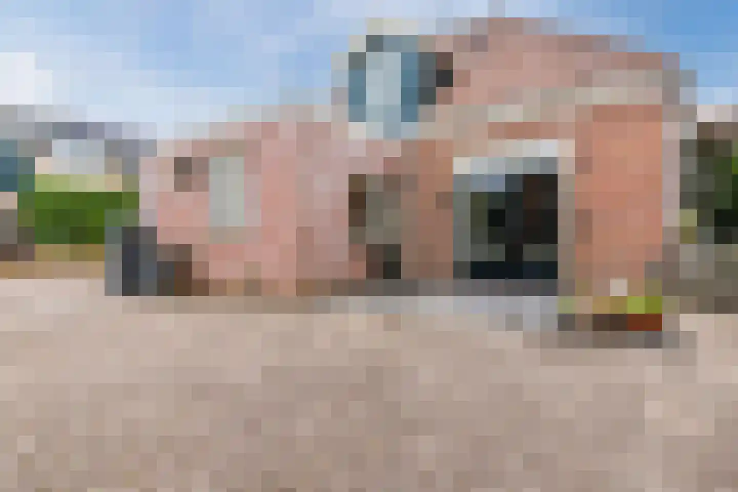 Zesstedenweg 324 Grootebroek thumbnail 43