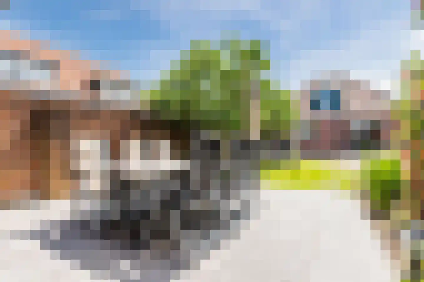 Zesstedenweg 324 Grootebroek thumbnail 44