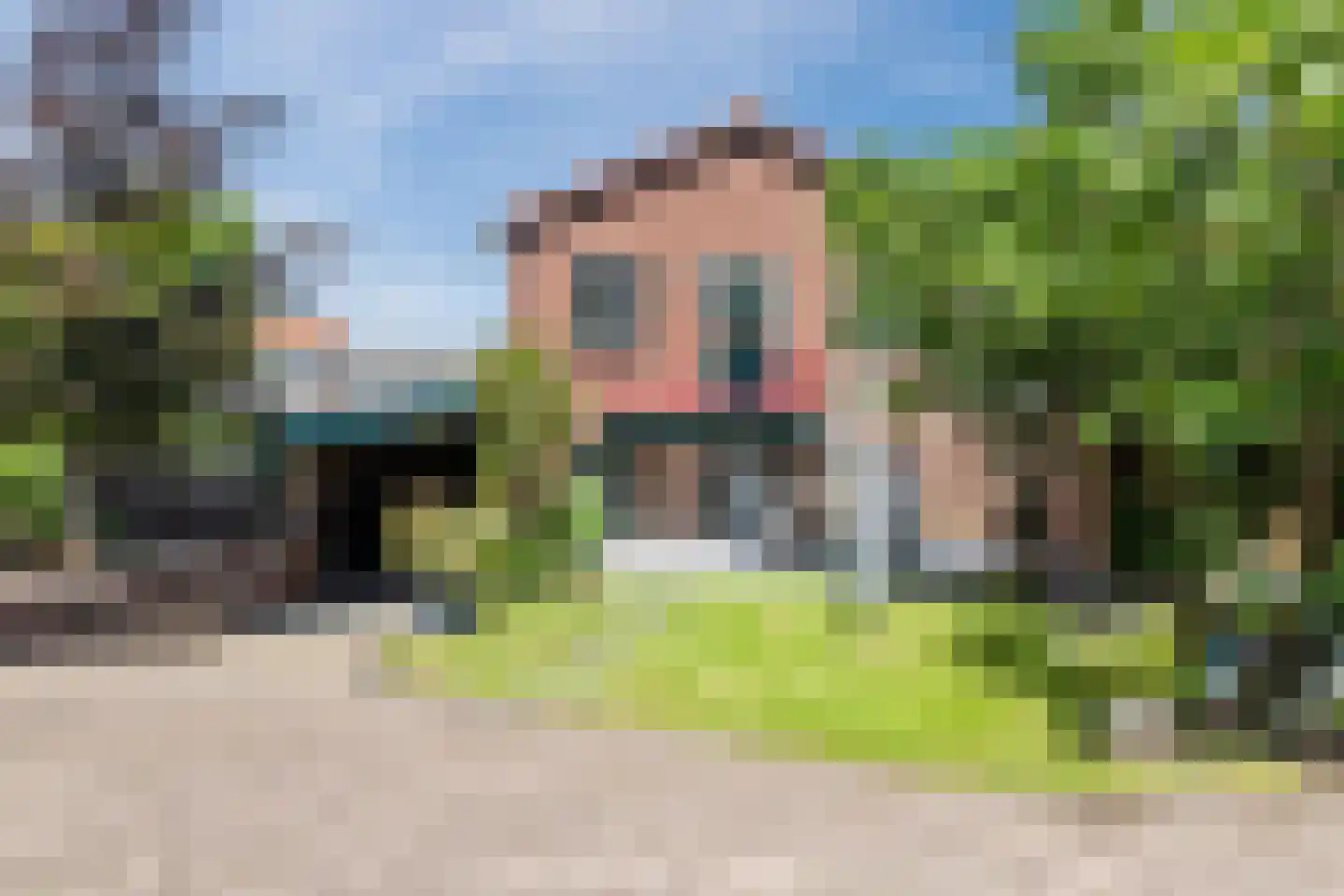 Zesstedenweg 324 Grootebroek thumbnail 45