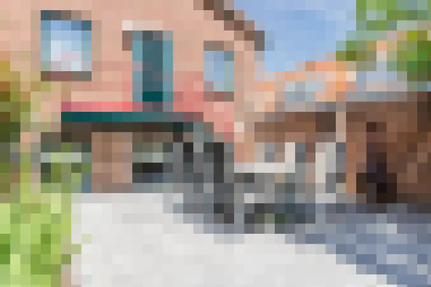 Zesstedenweg 324 Grootebroek thumbnail 46