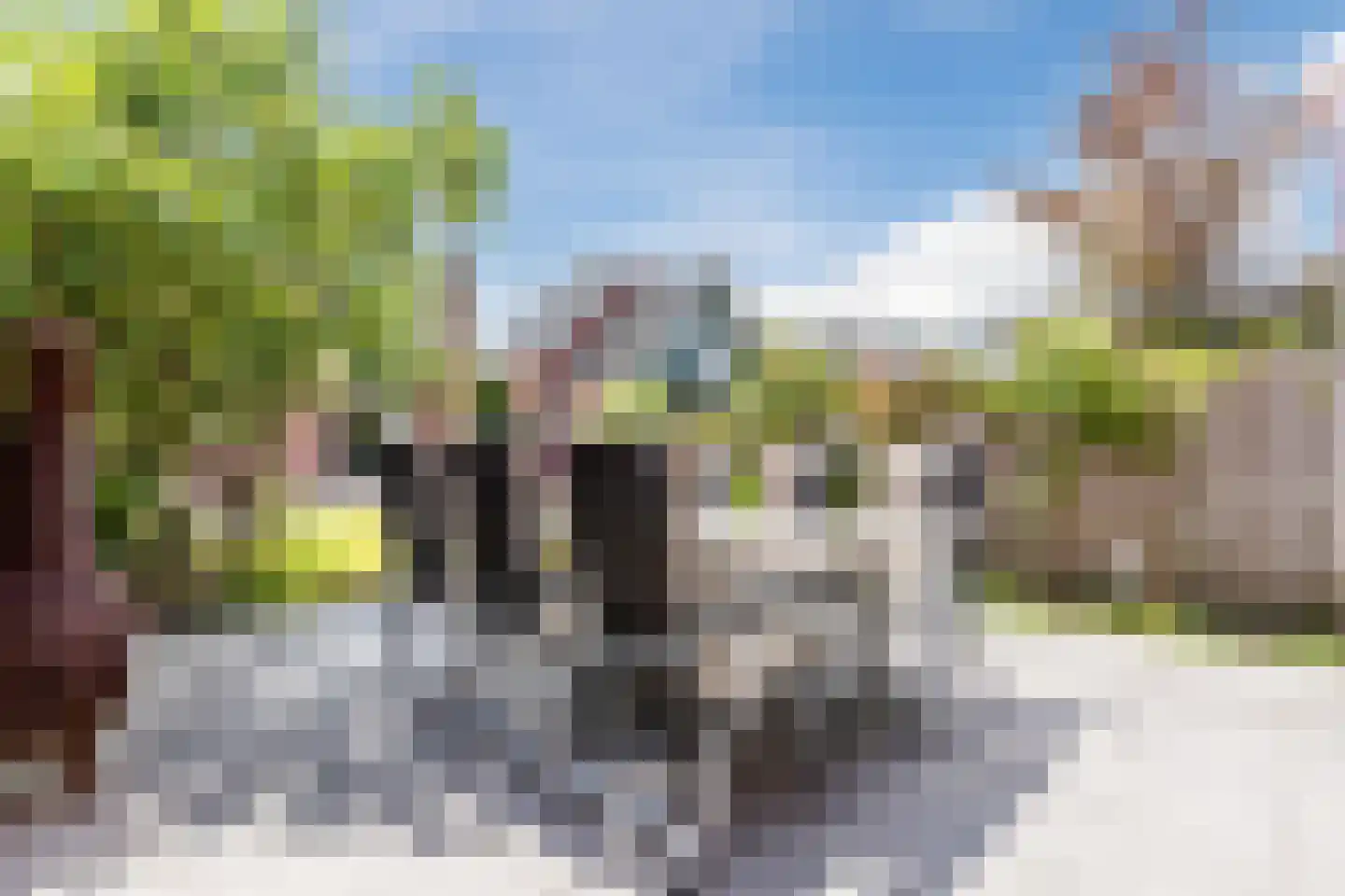 Zesstedenweg 324 Grootebroek thumbnail 47