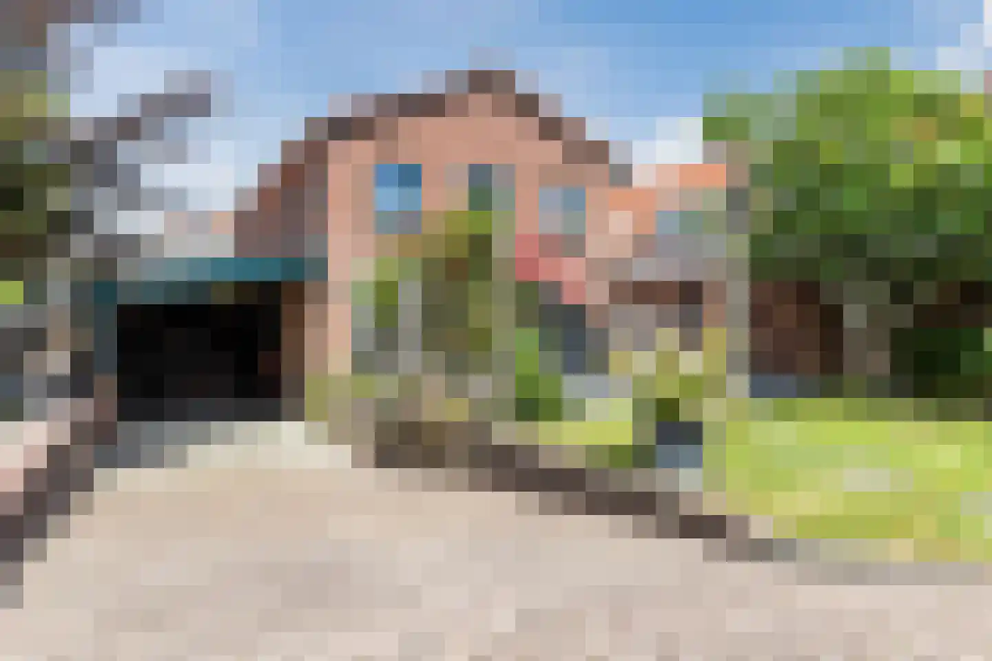 Zesstedenweg 324 Grootebroek thumbnail 48