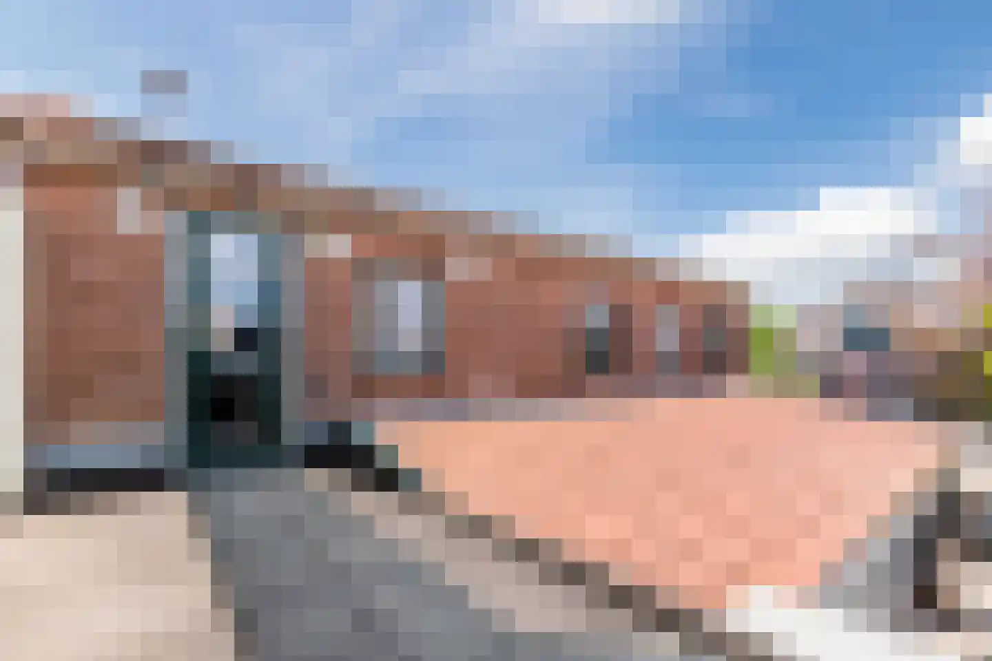Zesstedenweg 324 Grootebroek thumbnail 53